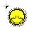 Roblox Grace Cursors preview