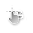 person cursor