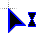 Working in background cursor