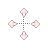 Move cursor