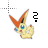 Victini Fragezeichen cursor