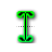 Text select cursor