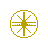Busy cursor