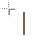 health cursor