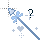 Help select cursor