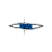Horizontal resize cursor