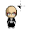 ikkaku cursor