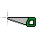 Normal select cursor