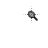 11 cursor