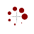 Red Cursors preview