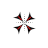 Unavailable cursor