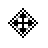 Move cursor