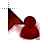 Normal select cursor