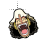 Usopp cursor