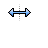 xp_ew_l cursor