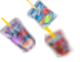 Kool-Aid Pack Cursors cursor preview