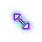 nwse cursor