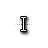 Text select cursor