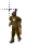 Imdawrsthakr cursor