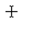 Text select cursor