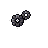 7} cursor