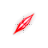 Diagonal NE cursor