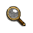 7 cursor