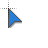 Aero cursor 1 cursor