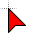 RGB.norm.tailless cursor