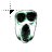 AMBUSH (loading in bg) cursor