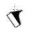 1-9 cursor