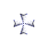 Move cursor