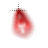 Red_Stand cursor