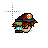 Nico (prova)4 cursor