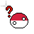 Polandball-10 cursor