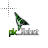 pk_robot cursor