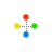 Busy cursor