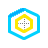 PK Love (Super Smash Bros cursor