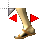 command patrol icon cursor