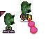 The Awoglet How 6: Awoglet Cursors preview