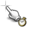 WIB cursor