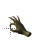 zoom-in cursor