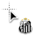 Esquema do Santos Futebol Clube Cursors preview