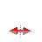 Horizontal resize cursor