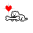 Working in background cursor