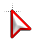 cdRainbows Work in BG cursor
