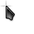 Dark Oxygen Cursors preview
