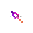 Working in background cursor
