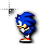 sonic_somersault2 cursor