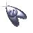Unavailable cursor